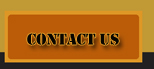 Philippine Autocad Operator - Contact Us